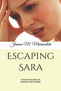 Escaping Sara