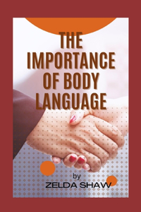 Importance of Body Language