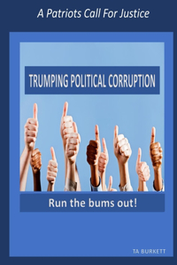 Trumping Political Corruption