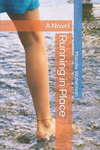 Running in Place