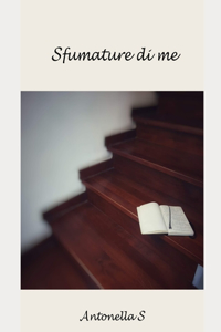 Sfumature di me
