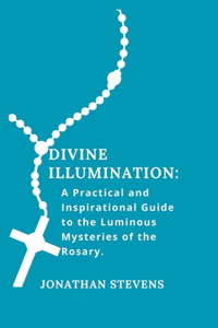 Divine Illumination