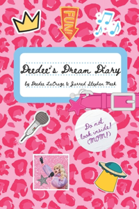 Deedee's Dream Diary