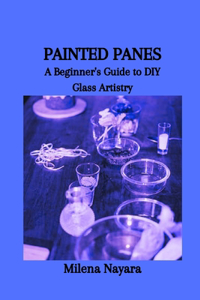 Painted Panes