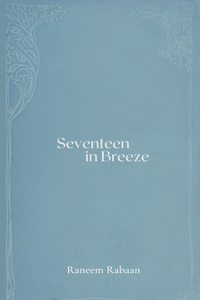 Seventeen in Breeze
