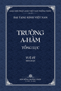 Thanh Van Tang