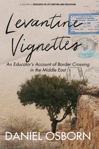 Levantine Vignettes