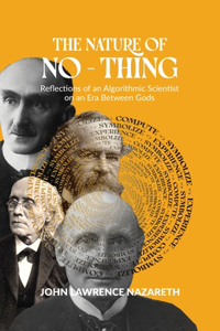 The Nature of No - Thing