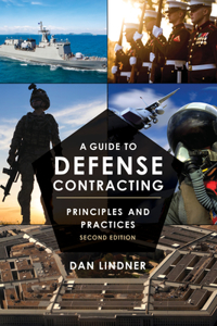 Guide to Defense Contracting