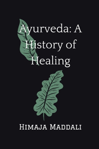 Ayurveda