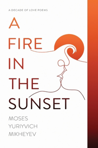 Fire in the Sunset