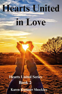 Hearts United in Love
