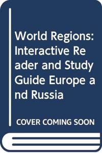 World Regions