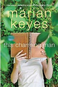 This Charming Man