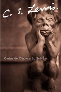 Cartas del Diablo a Su Sobrino