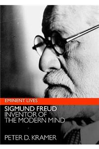 Freud