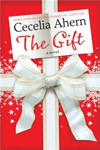 Gift