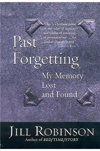 Past Forgetting