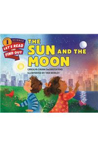 The Sun And The Moon