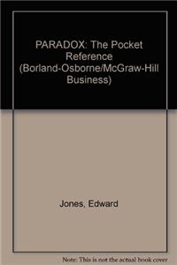 PARADOX: The Pocket Reference