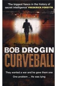 Curveball