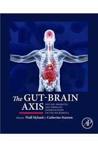 Gut-Brain Axis