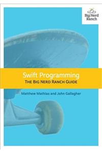 Swift Programming