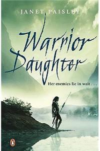 Warrior Daughter
