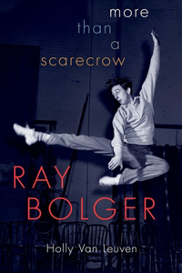 Ray Bolger