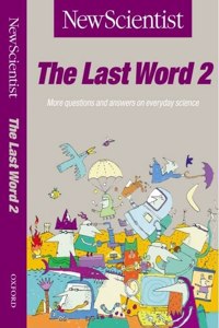 Last Word 2