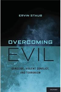 Overcoming Evil