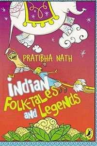 Friday Afternoon Comprehension Teacher's Book 2 (New)