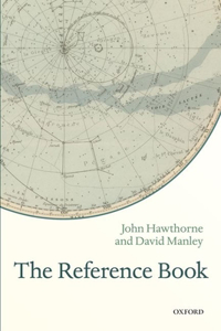 Reference Book