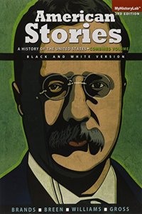 American Stories