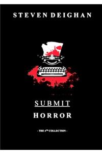 Submit Horror