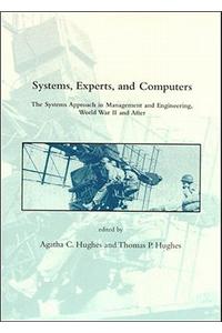 Systems, Experts, and Computers