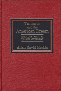 Tenants and the American Dream