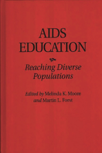 AIDS Education