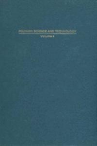 Recent Advances in Polymer Blends, Grafts, and Blocks