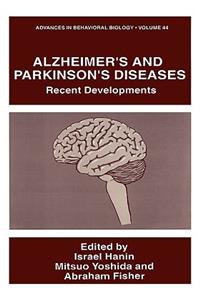 Alzheimer's and Parkinson's Diseases