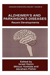 Alzheimer's and Parkinson's Diseases