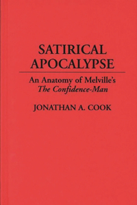 Satirical Apocalypse