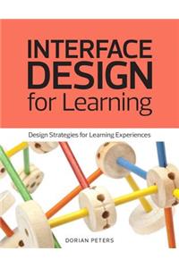 Interface Design for Learning