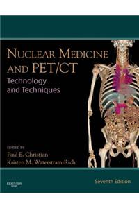 Nuclear Medicine and Pet/CT - E-Book