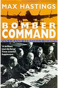 Bomber Command