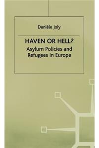 Haven or Hell?
