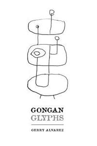 Gongan Glyphs