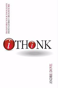 iThink
