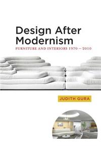 Design After Modernism