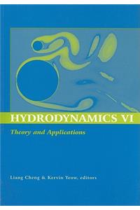 Hydrodynamics VI: Theory and Applications